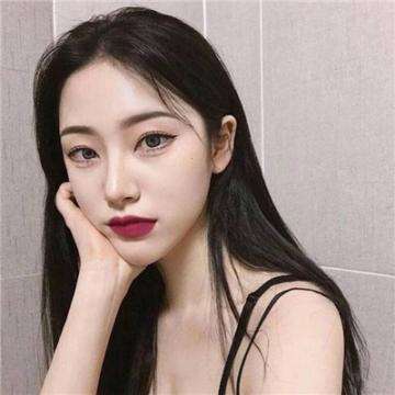 卧龙电驱新业务成色待考股价是否被过度透支？卧龙系关联腾挪背后“一箭三雕”