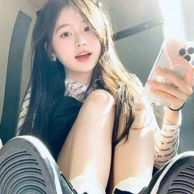 罗技广告贬低消费者 品牌方回应